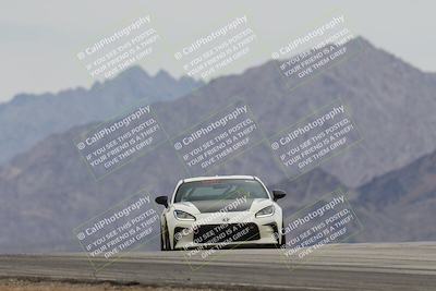 media/Nov-22-2025-Speed Ventures (Sat) [[a198746dab]]/3-Orange Group/Session 3 Turn 9/